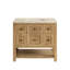 Breckenridge 36'' W Single Vanity-1162083950-1181073727-1203151511