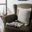 Housse de coussin Brenly-1537730741-1537730746
