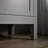 Hadron Single Bathroom Vanity Set-88685775-124966455-88685776