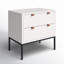 Table de chevet Avery