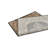 Arkin Floral Indoor Rug