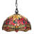 Claud 1 - Light Bronze Single Pendant