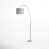 White Marble is unavailable