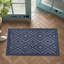 Geometric Kilim-840830912-840830940