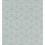 Isola Lisbon Weave Fabric-36939480