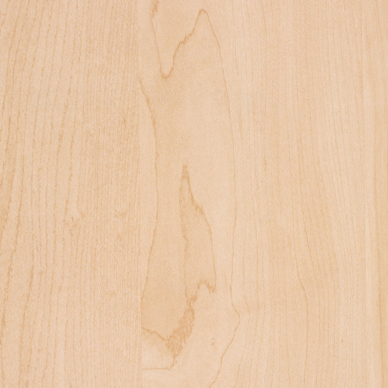 30" L Square Breakroom Table and Chair Set