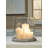 Saskia Candle Holder-872424287