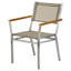 Equinox Dining Armchair-1517673175