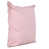 Light Pink is unavailable