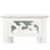 Grande table de bout 29,5 po