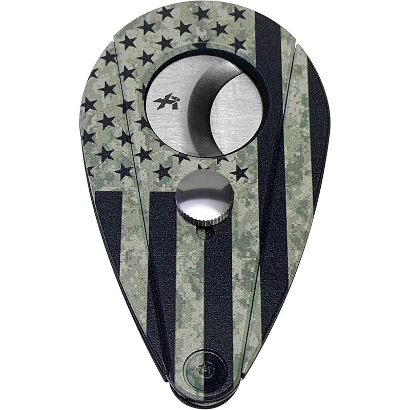 Accessoire Xikar