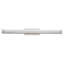 1 - Light LED Bath Bar-932724230