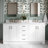 Freitas Rubberwood Double Bathroom Vanity-1480194449-1576353341-1554055161