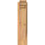 Persienne traditionnelle en bois rustique-31644832-113947717