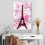 Lilie à Paris-115942395