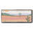 Cactus Plateau II- Framed Canvas-1539159485