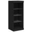 Bashirah 41cm Sideboard-1232245695