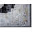 Gytte Oriental Indoor Rug-853576432