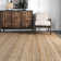 Natural Jute Area Rug