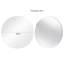 Round Mirror