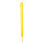 Ground Stake Post