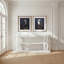 Montauk Console Table