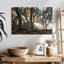 Harnek Redwood Forest-111984635
