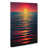 Wrapped Canvas selected