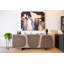 Buffet 79 po Jovetta