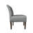 Zaylee Upholstered Slipper Chair-2097985098