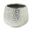 Pot Abderdeen Supernova-598091388