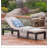 PUERTA KD CHAISE LOUNGE-225466271-225466270