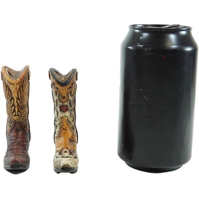 Ayati Furniture Figurines & Sculptures