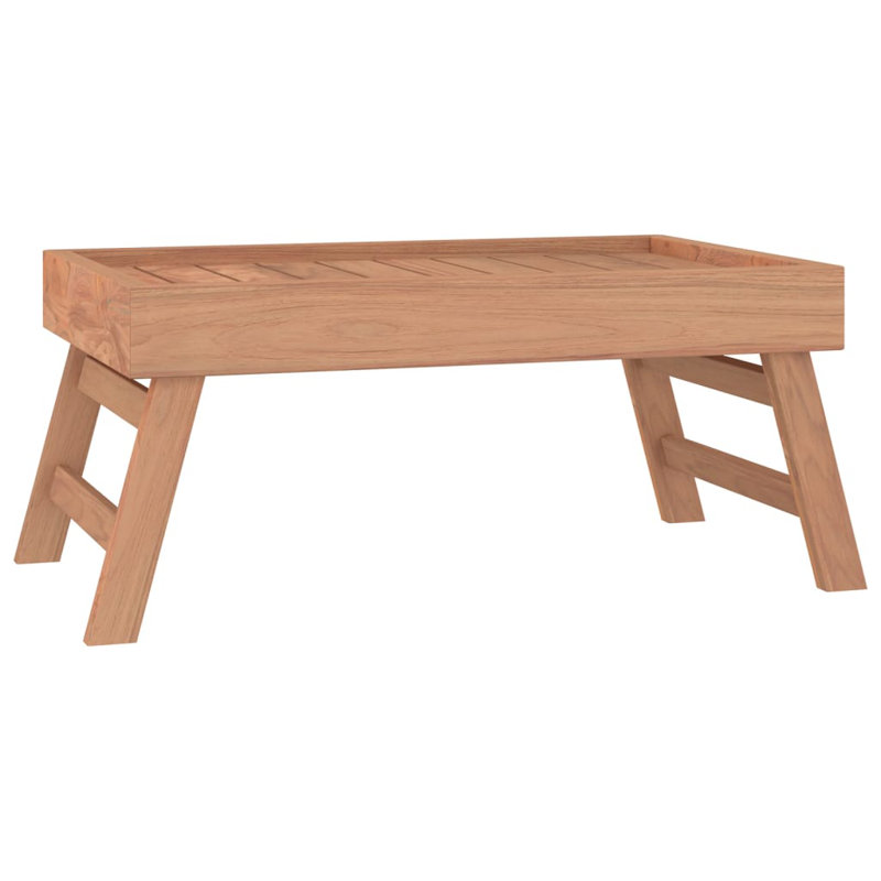 Kisher Breakfast Tray