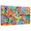 Pittsburgh PA, carte des rues I-354772377
