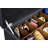 Heaney 18 Pair Shoe Storage Bench-26776831