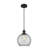 Egger 1 - Light Single Pendant-2116758298-2116758299-2116769814