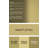 Indoor Rug-303387700