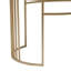 Banc en fer Berlin-1310258808