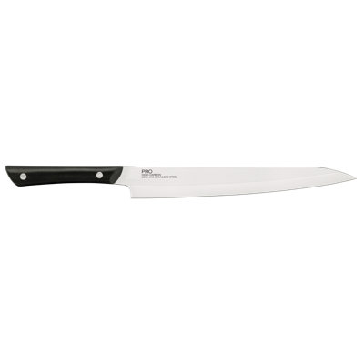 KAI PRO 9.5'' Carving Knife