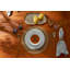 Service de table (18 pièces)