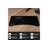  Arena Full-surface, Interchangeable, Water-resistant, And Washable Mouse Pad With Stitched Edges - D047