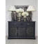 Sina 127cm Sideboard-36201949