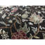 Chantel One-of-a-Kind 6' X 9'2" Area Rug