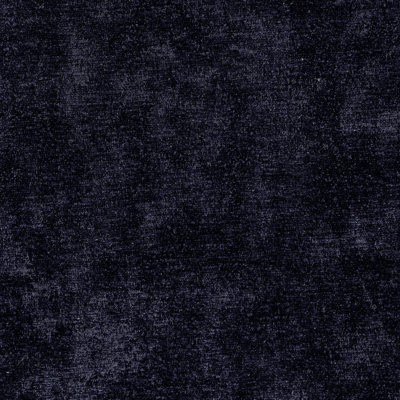 Odessa Chenille Fabric