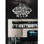 Semi Flush Mount-41261966