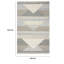 Geometric Area Rug-1612579285