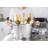Campos Stainless Steel Beverage Tub