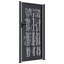 Phokas Gate Fencing-1101582647-1101582640