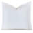 Matera Pillow Sham-40207190-40207189